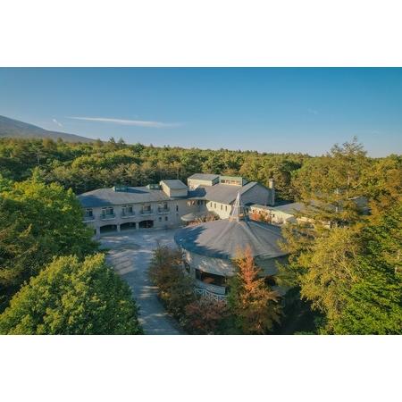 ふるさと納税 BUB RESORT Yatsugatake 宿泊クーポン券(21000円分） チケット 宿泊 クーポン券 21,000円分 宿泊券 「BUBRESORT Yatsugatake」 体.. 山梨県北杜市の画像