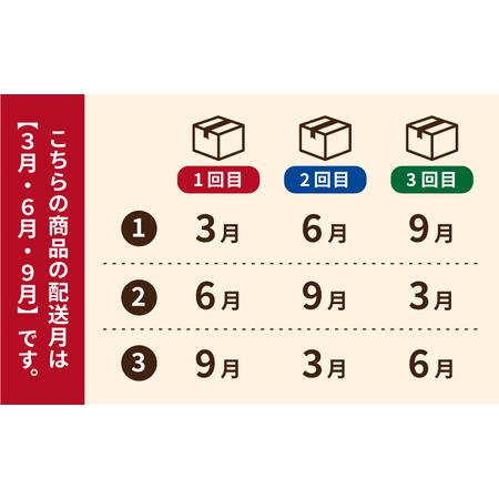 ふるさと納税 【3回定期便】焼き芋 ごとあかり（紅はるか）300g×6袋五島市/ごと[PBY025]  冷凍 焼き芋 レンジ さつまいも 紅はるか やきい.. 長崎県五島市_3