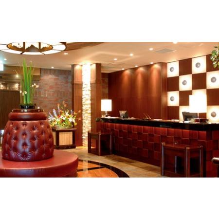 【新品 未使用 日本製】 ふるさと納税 早太郎温泉「駒ヶ根高原リゾートリンクス」　2名様宿泊券 長野県駒ヶ根市 【VQL1998977940】(70400円)