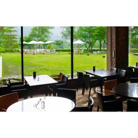 【新品 未使用 日本製】 ふるさと納税 早太郎温泉「駒ヶ根高原リゾートリンクス」　2名様宿泊券 長野県駒ヶ根市 【VQL1998977940】(70400円)