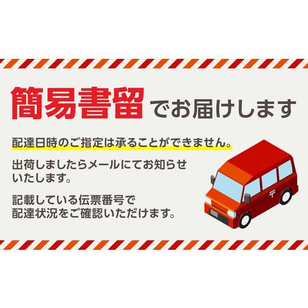 ふるさと納税 郷土料理 くらわんか「くらわんか」コース ペア券 0036-003-S05 東京都新宿区_4