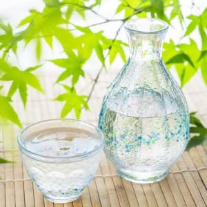 ふるさと納税 TheSAGAお墨付き酒 人並み外れた純米酒おまかせ3本仕かける(H072172) 佐賀県神埼市