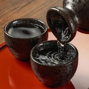 ふるさと納税 TheSAGAお墨付き酒 人並み外れた純米酒おまかせ3本仕かける(H072172) 佐賀県神埼市