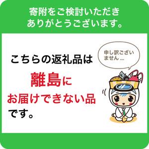 ふるさと納税 房州産大伊勢えび 約2kg 海老 海産物 海鮮 高級食材 贈答品 mi0014-0004 千葉県南房総市の画像