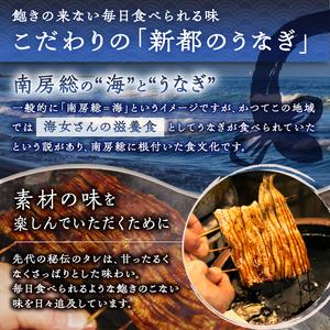 ふるさと納税 「新都セット 並」 お食事券 2名様分 mi0035-0023 千葉県南房総市の画像