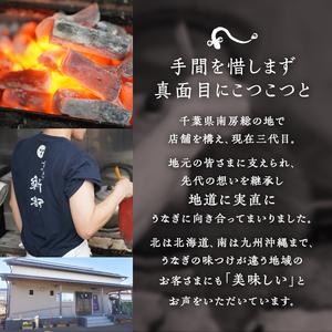 ふるさと納税 「新都セット 並」 お食事券 2名様分 mi0035-0023 千葉県南房総市の画像