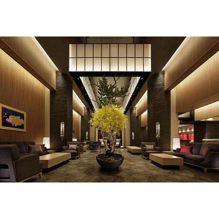 ふるさと納税 神戸みなと温泉 蓮 ご利用券 5，000円分 (1，000円券×5枚) 兵庫県神戸市 