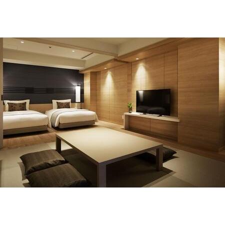 ふるさと納税 神戸みなと温泉 蓮 ご利用券 5，000円分 (1，000円券×5枚) 兵庫県神戸市 