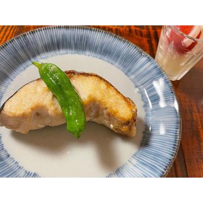 ふるさと納税 味たかはし お昼のおまかせ食事券（お一人様）【予約制】 岐阜県大垣市 予約制