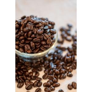 ふるさと納税 自家焙煎珈琲　ARI SAN COFFEE　200ｇ×３種類（粉）　こだわりの豆（無農薬、減農薬、無化学肥料、オーガニックなど）　直火.. 長野県佐久市 寄附申込みのキャンセル 返礼品の変更 また あらかじめご了承ください ↓↓↓