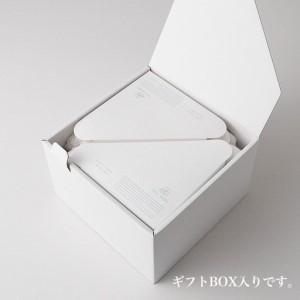 ふるさと納税 ベビータオルギフト ピンク 2点セット 大阪府泉佐野市_1
