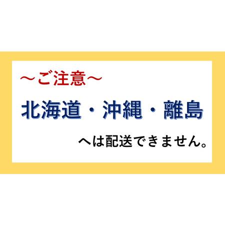 ふるさと納税 G155 谷元フスマ工飾 ふすまリフォーム部屋の入り口WB-01【建具 扉 部屋の入り口 購入注文 御手伝いさん DIY リフォーム 室内 木製 大阪 八尾市】 大阪府八尾市