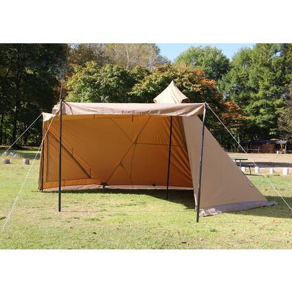 ふるさと納税 サーカス TC コンフォート レギュラー | tent-Mark