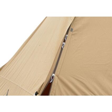 ふるさと納税　サーカスTC　DX　DESIGNS　tent-Mark　テント　キャンプ　WILD-1　※着日..　ソロ　MID＋　ワイルドワン　アウトドアギア　テンマクデザイン　栃木県宇都宮市