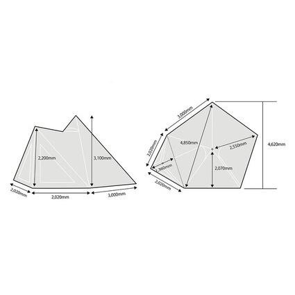 ふるさと納税　サーカス　TC　コンフォート　ワイルドワン　ミッド　tent-Mark　DESIGNS　テンマクデザイン　キャンプ　WILD-1　アウトドアギア　テント　..　栃木県宇都宮市