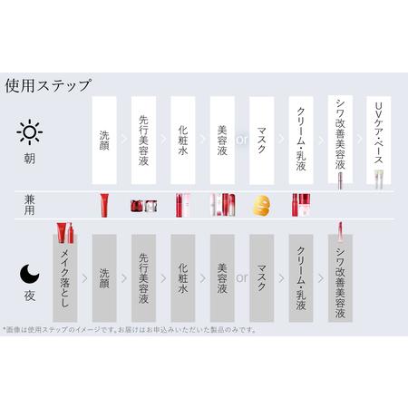 ふるさと納税 富士フイルム アスタリフト《エイジングケア プレミアム8