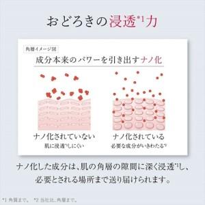 ふるさと納税 富士フイルム 《先行美容液》アスタリフト ジェリーアクアリスタ 40g (本品×1 レフィル×1)  【 化粧品 】 神奈川県南足柄市の画像