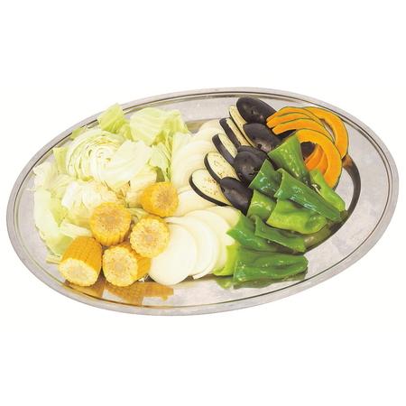 ふるさと納税 1日1組限定！芳賀温泉ロマンの湯　温泉付きお手軽BBQプラン 10名様 ※着日指定不可 栃木県芳賀町 ふるさと納税 栃木県芳賀町