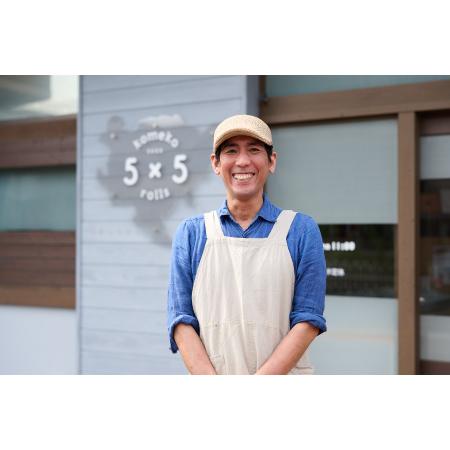 ふるさと納税 グルテンフリー専門店のつくる「4種の贅沢・濃厚プリン」16個入り (H053305) 佐賀県神埼市の画像