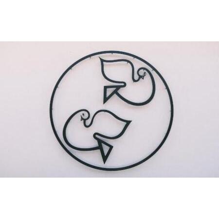 ふるさと納税 鳩サブレー４４枚入 | お菓子 おかし お取り寄せ スイーツ サブレ 人気 焼き菓子 クッキー グルメ ご当地 お土産 個包装 銘菓 神.. 神奈川県鎌倉市