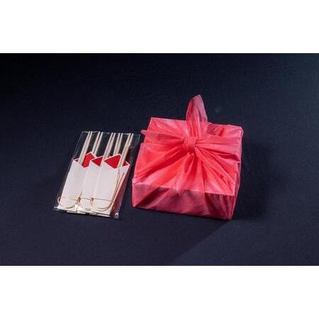 ふるさと納税 【おせち】特選近江牛と珍味の1段重 滋賀県大津市 ふるさと納税 滋賀県大津市