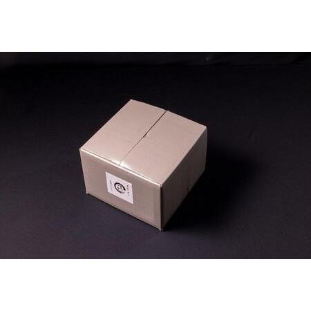 ふるさと納税 【おせち】特選近江牛と珍味の1段重 滋賀県大津市 ふるさと納税 滋賀県大津市