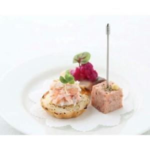 ふるさと納税 【La mer giki】＜ディナー＞ブイヤベースコースお食事券2名様分（ぐるなびセレクション） 京都府京都市_1