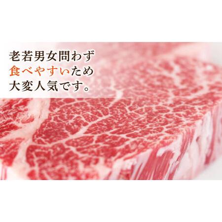 即購入可★ ふるさと納税 【内閣総理大臣賞受賞！】 A5ランク 長崎和牛 出島ばらいろ ヒレステーキ 2kg（200g×10枚） 長与町/岩永ホルモン[EAX133] 長崎県長与町 【BCD2129010023】(74980円)