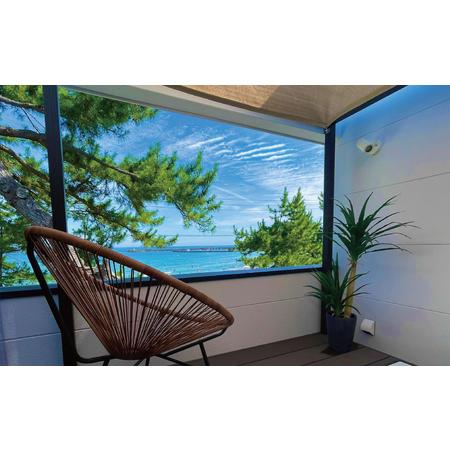 ふるさと納税 【一棟貸しリゾート別荘】fuuリゾート利用券 50，000円分　 福井県高浜町 ふるさと納税 東峰村 福岡県東峰村　PayPay商品券(45，000円分)※地域内の一部の加盟店のみで利用可