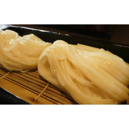 ふるさと納税 かんぴょうらーめん4食とかんぴょううどん2食セット【1426383】 栃木県小山市｜furunavi｜03