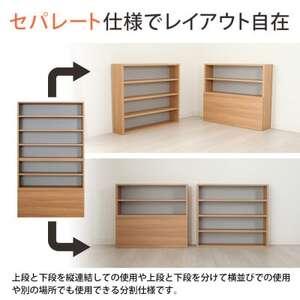 ふるさと納税 薄型 木製CDラック(ナチュラル) ELC-7919CN【1435915】 静岡県磐田市     商品情報     容量　※上記に記載 配送について　お申し込み後1週間程度で順次発送予定　タイプ：【常温】