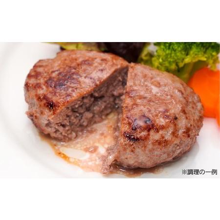 新品未使用！ ふるさと納税 「定期便6ヶ月」やみつき玉ねぎの淡路牛100％ハンバーグ（150ｇ×10個）×6ヶ月 兵庫県南あわじ市 【YW6533539137】(23010円)