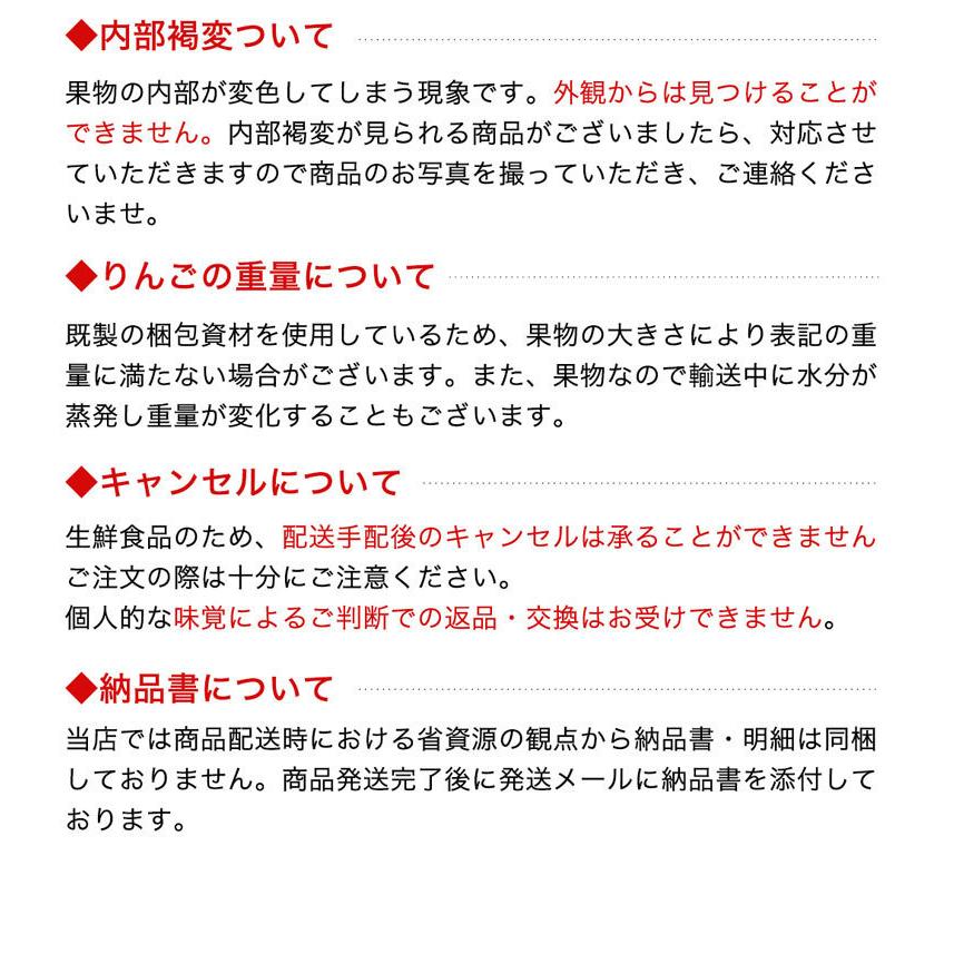 訳あり】サンふじ 約10kg(26-40玉) 定番のりんご 11月発送 家庭用 減