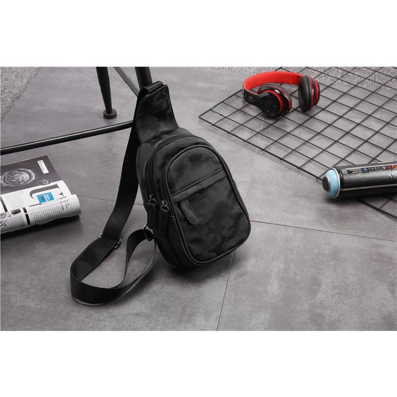 一人一点限定 斜めがけ ボディーバッグ メンズ ショルダーバッグ