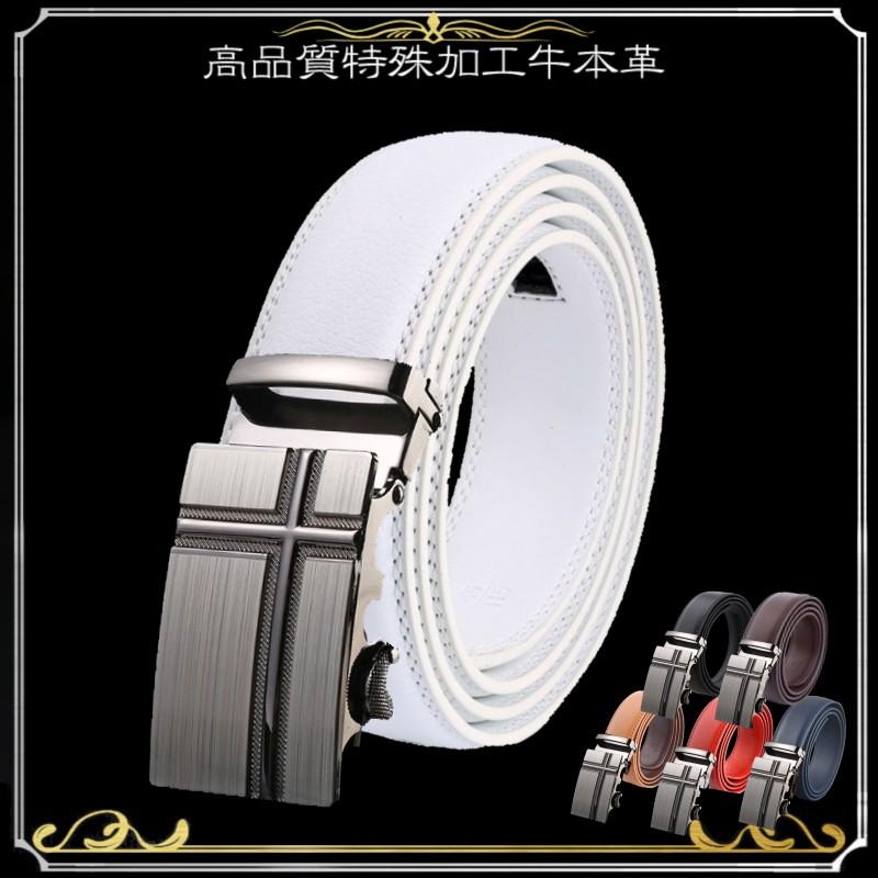 無段階調整ベルト 穴なし レザー ベルト メンズ 本革 ゴルフ ビジネス おしゃれ カジュアル 黒 Golf Belt Men D 父の日 春 夏 ゴルフウェア Belt6 ベルト メンズ 本革 Fleuruneffe 通販 Yahoo ショッピング