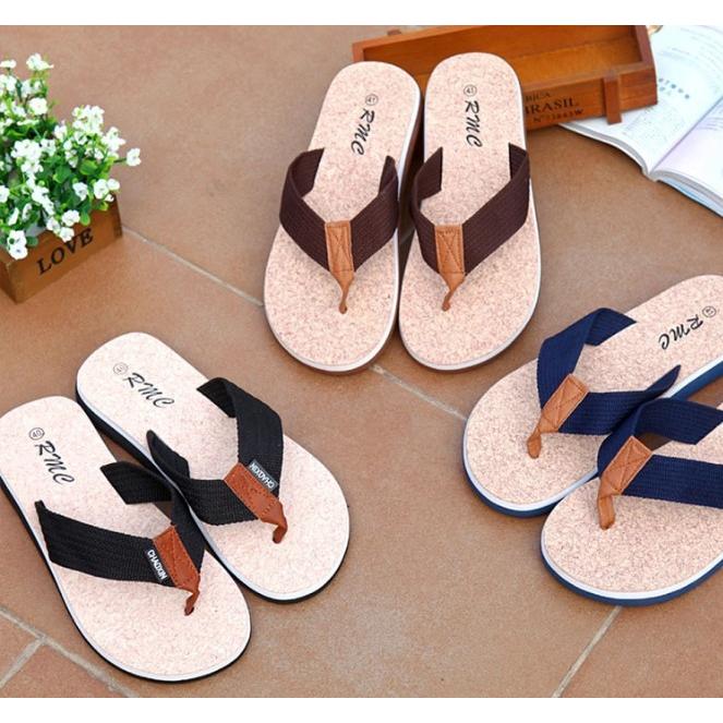 25cm 27 5cm コルク風 メンズ ビーチサンダル トングサンダル 人気 デザイン 春 夏 Cork ベルト メンズ 本革 Fleuruneffe 通販 Yahoo ショッピング