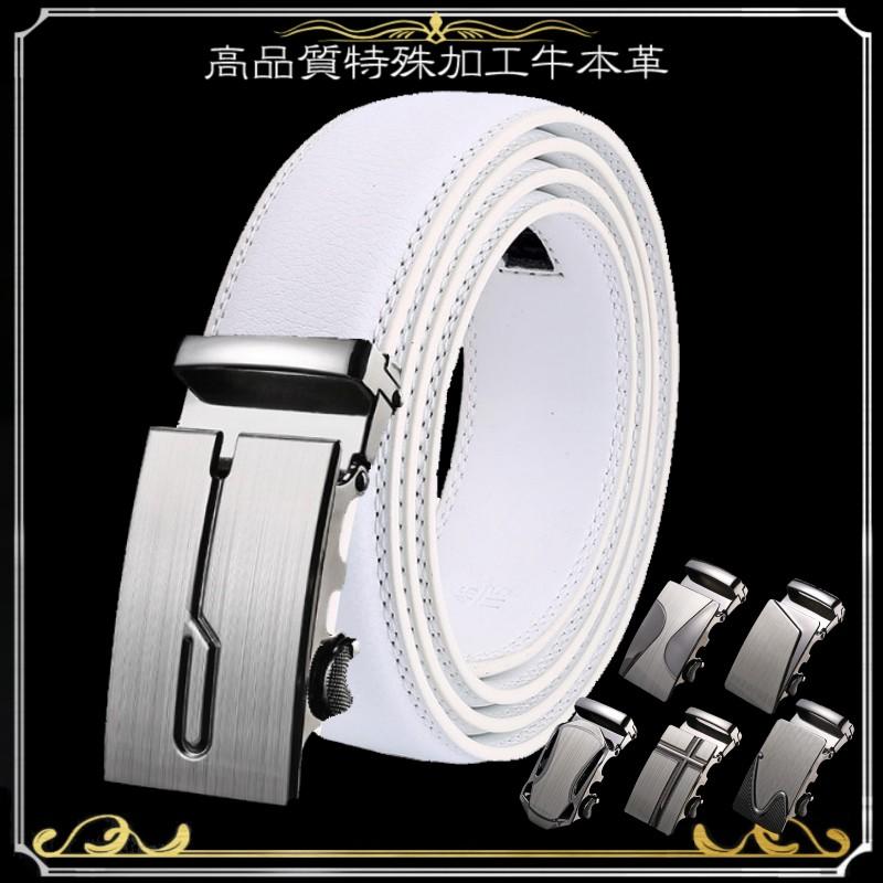 無段階調整ベルト 穴なし レザー ベルト メンズ 本革 ゴルフ ビジネス おしゃれ カジュアル 黒 Golf Belt Men B 夏 ゴルフウェア Designbelt4 ベルト メンズ 本革 Fleuruneffe 通販 Yahoo ショッピング