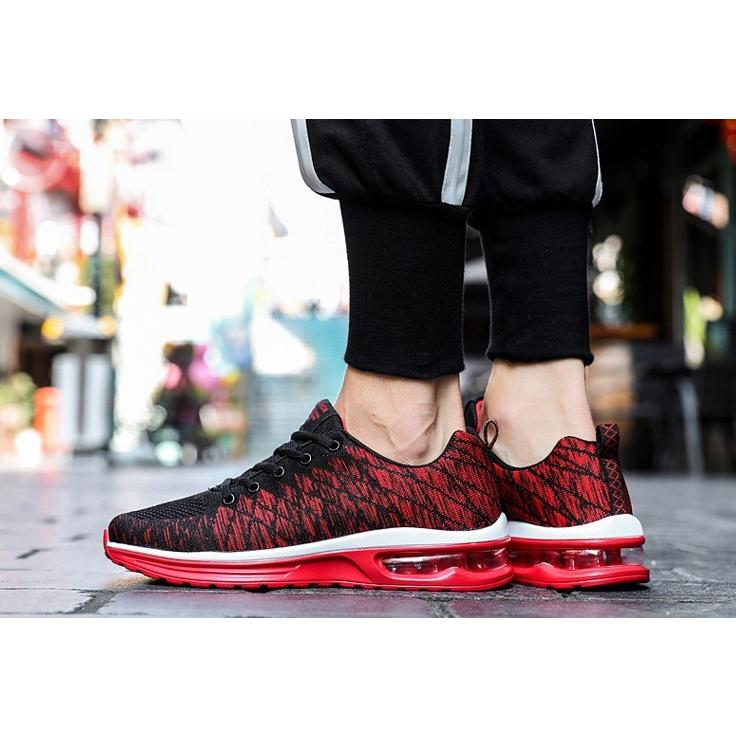 沖縄、北海道、離島 【発送不可】メンズ スニーカー ランニング