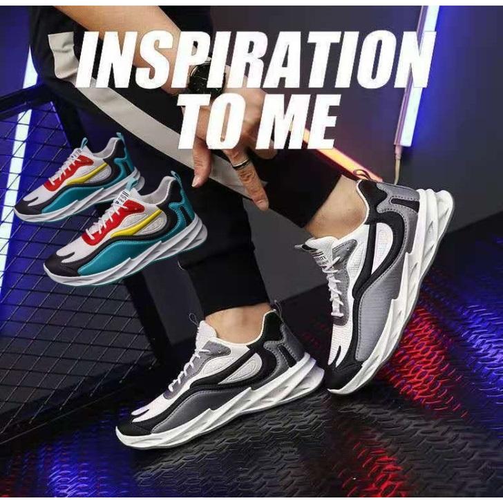 ブランド品専門の シューズ ストリート系 シューズ フィットネス ウォーキング メンズ ローカット スニーカー 靴 ランニング フィットネス ウォーキング バッシュ バスケットシューズ ストリートファッション カラフル 緑 赤 白 黒 冬 Www Threeriversofs Com