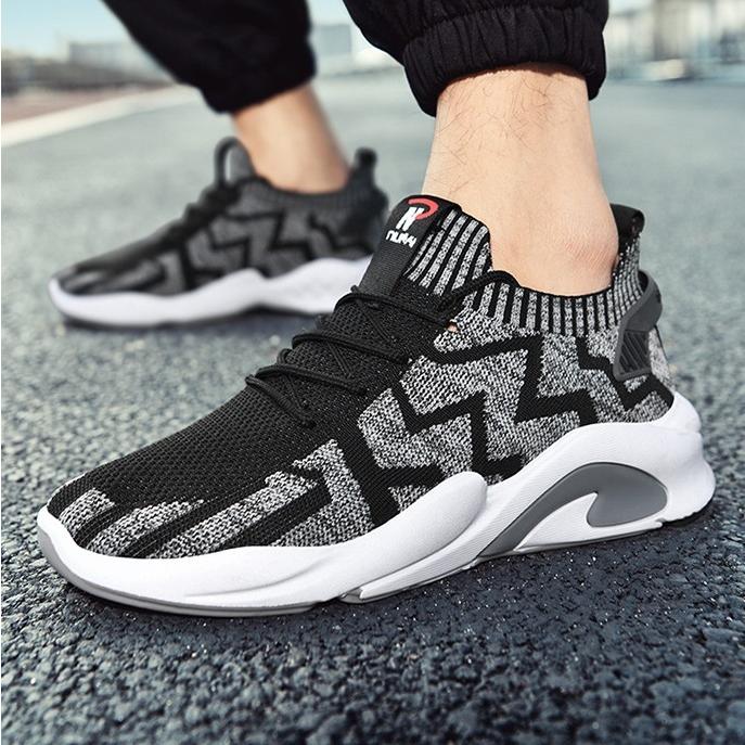 メンズ ローカット スニーカー 靴 メッシュ ランニング フィットネス ウォーキング 通気性 バッシュ バスケットシューズ ストリートファッション 白 黒 冬 S21 ベルト メンズ 本革 Fleuruneffe 通販 Yahoo ショッピング