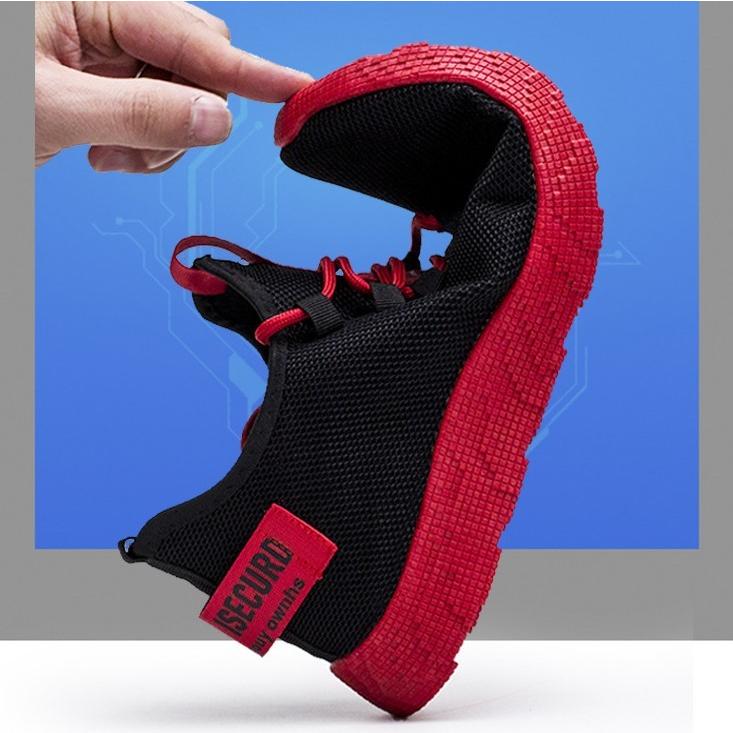 シューズ(男性用) KFC 楽天市場】ランニングシューズ メンズ アディダス adidas