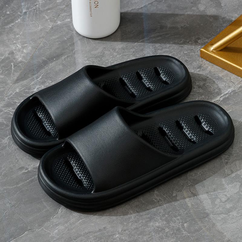 シャワーサンダル 履きやすい 洗える EVA素材 軽い 軽量 カジュアル