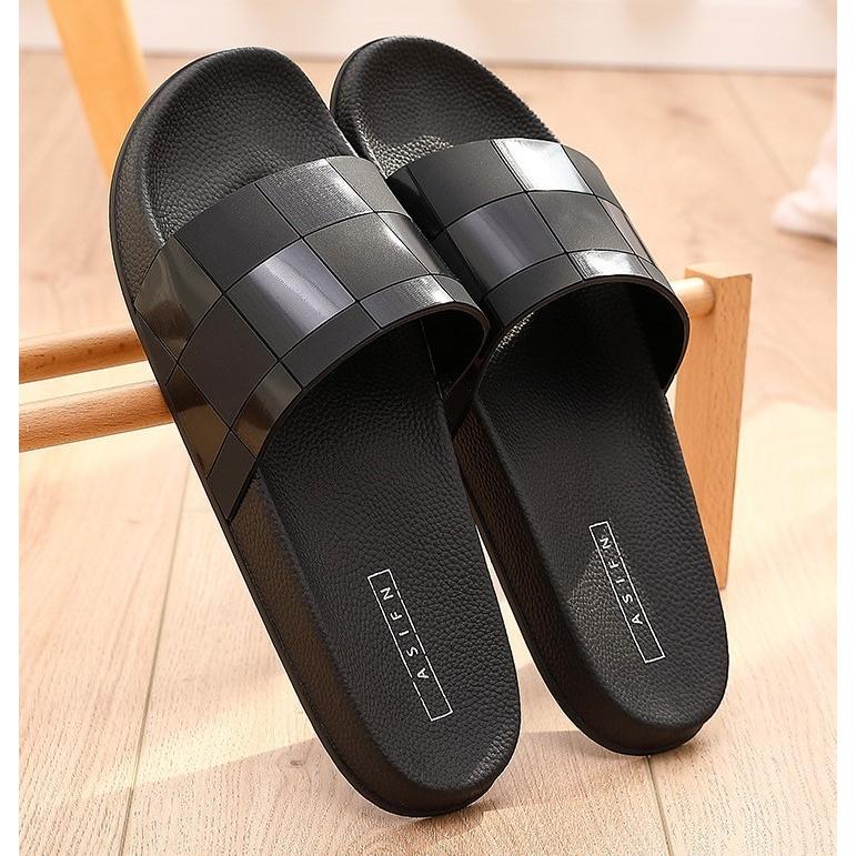 サンダル メンズ レディース シャワーサンダル ビーチサンダル メンズファッション アウトドア ストライプ ボーダー 海 秋 Sa5r ベルト メンズ 本革 Fleuruneffe 通販 Yahoo ショッピング