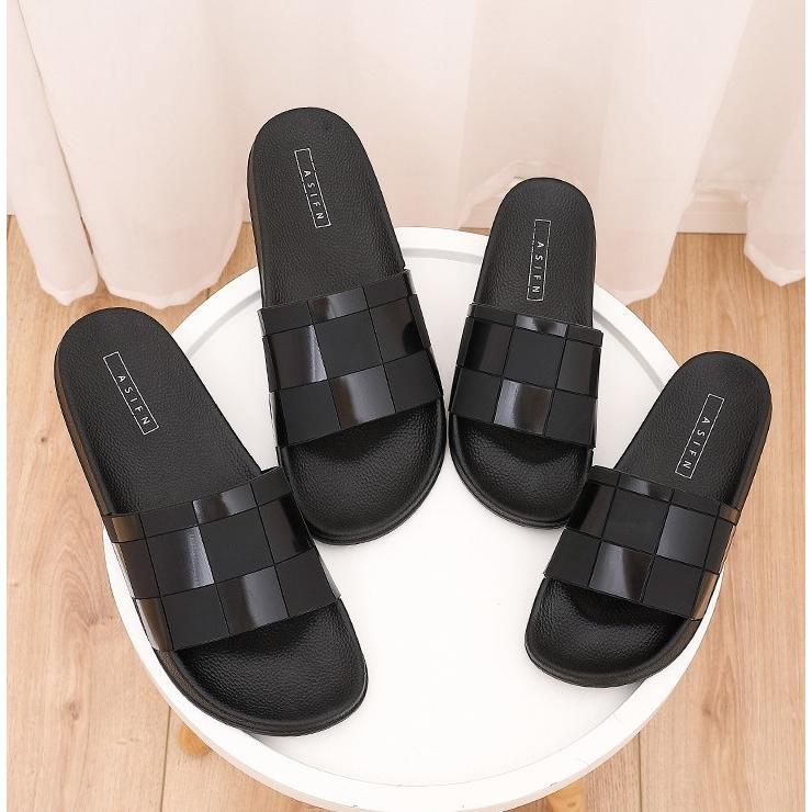 サンダル メンズ レディース シャワーサンダル ビーチサンダル メンズファッション アウトドア ストライプ ボーダー 海 秋 Sa5r ベルト メンズ 本革 Fleuruneffe 通販 Yahoo ショッピング