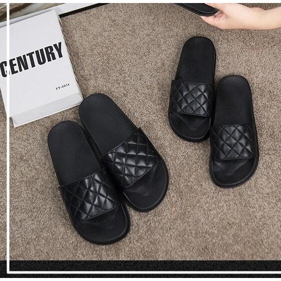 メンズ レディース シャワーサンダル スポーツサンダル ビーチサンダル