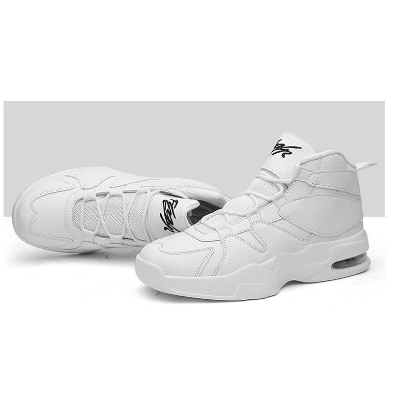 メンズ ハイカット エアー スニーカー バッシュ シューズ オシャレ 白スニーカー ストリート系 Hiphop ダンス 韓流 K Pop 黒 白 夏 Sneakers21 ベルト メンズ 本革 Fleuruneffe 通販 Yahoo ショッピング