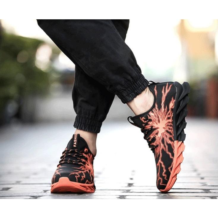 メンズ スニーカー プライベート スポーツ 兼用 フィットネス 運動靴 白 黒 赤 緑 ランニング ウォーキング エクササイズ サンダー 春 夏 Sunrunning ベルト メンズ 本革 Fleuruneffe 通販 Yahoo ショッピング