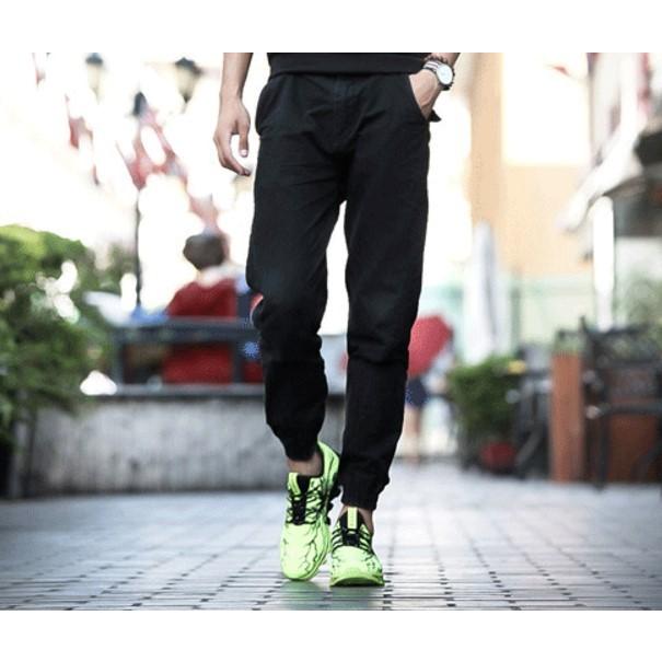 メンズ スニーカー プライベート スポーツ 兼用 フィットネス 運動靴 白 黒 赤 緑 ランニング ウォーキング エクササイズ サンダー 夏 Sunrunning ベルト メンズ 本革 Fleuruneffe 通販 Yahoo ショッピング