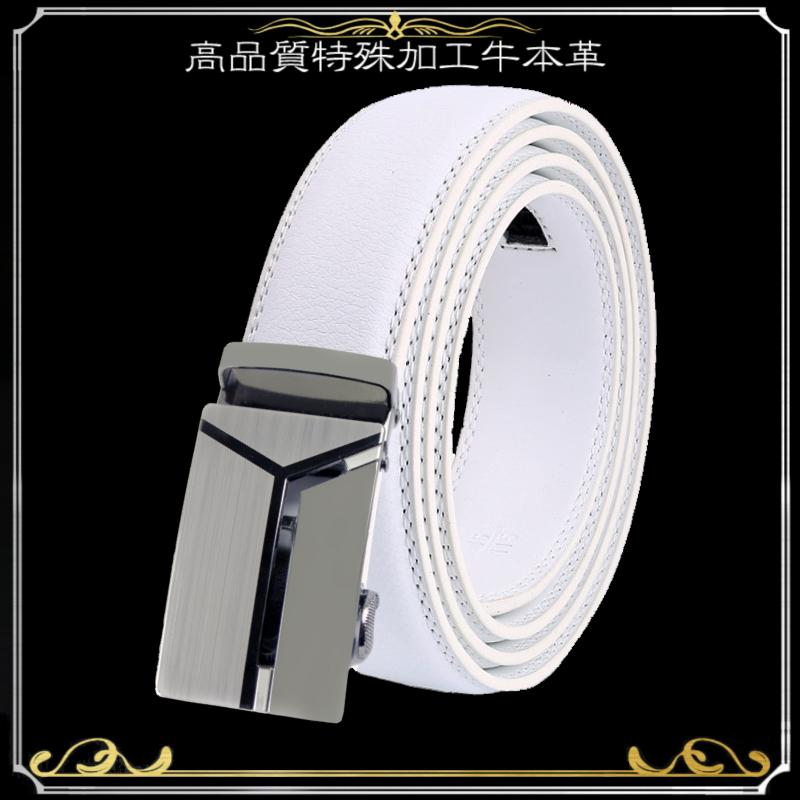 557円 送料無料カード決済可能 ベルト オートロックベルト ゴルフ用品 穴無し 557円 送料無料カード決済可能 ベルト オートロックベルト ゴルフ用品 穴無し