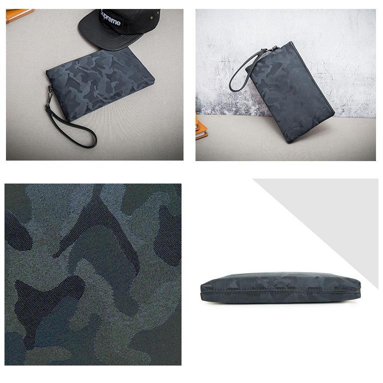 Supreme 11ss ゼブラ柄 コーデュラナイロン ゼブラ 迷彩 カバン ERGORANSEL ブラックx迷彩柄 ランドセル2026 予約販売商品